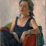 seated-girl-in-red-chair