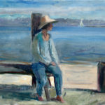 seated-girl-in-blue